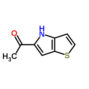 Hydrazine,1-(1,1-dimethylethyl)-1,2,2-trimethyl-